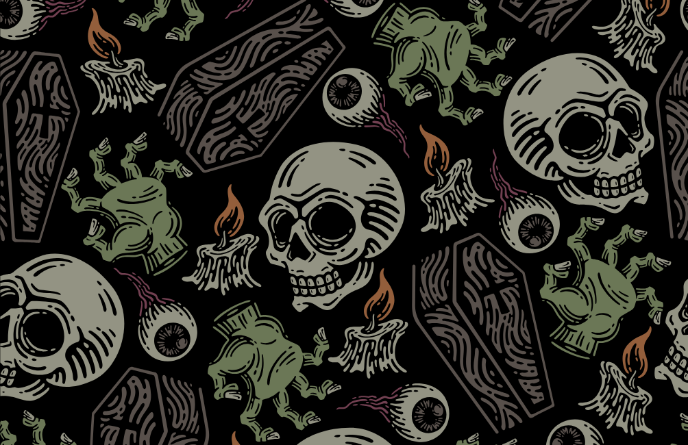 Bath Bombs - Coming Soon!
