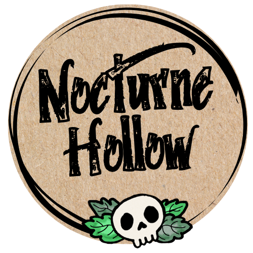 Nocturne Hollow